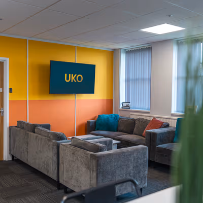 Castlemill, Burnt Tree Image 4