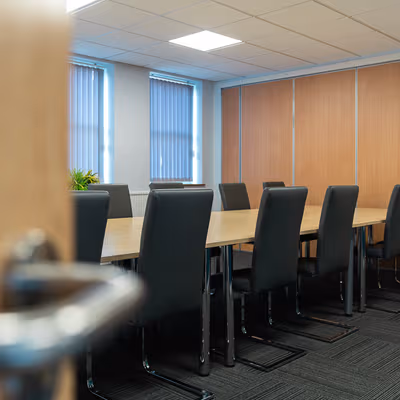 Castlemill, Burnt Tree Image 3