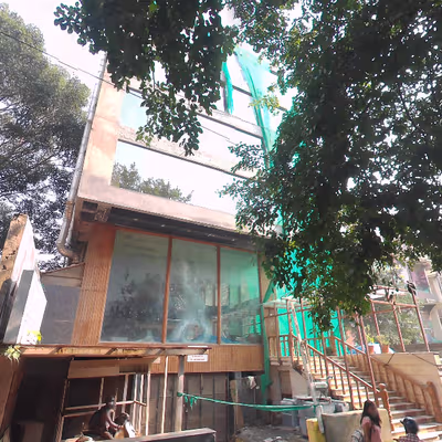 73 Church Street, Bengaluru Image 5