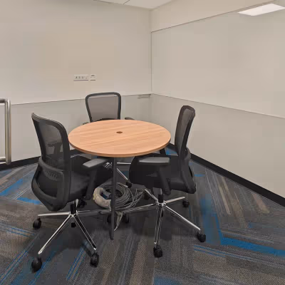 10 Richmond Road Shanthala Nagar Richmond Town, Bengaluru Image 7