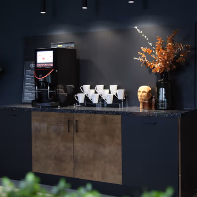 Geldard Road, Leeds Image 6