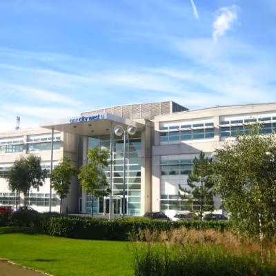 Geldard Road, Leeds Image 7