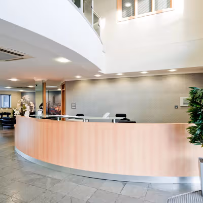 5 Union Street, Ardwick Image 3