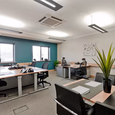 5 Union Street, Ardwick Image 1