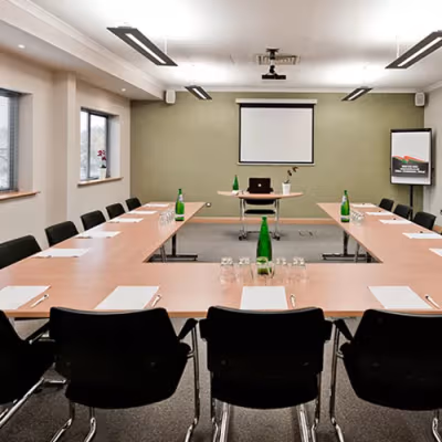 5 Union Street, Ardwick Image 5