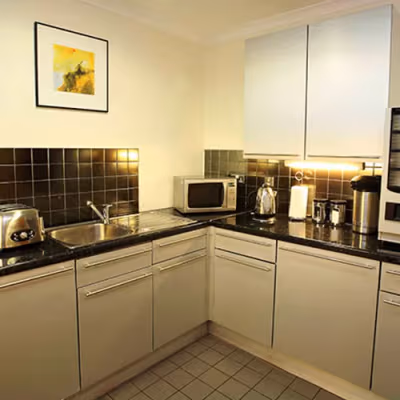 5 Union Street, Ardwick Image 6