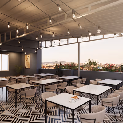 34A 22nd Cross Rd Sector 3 Hsr Layout, Bengaluru Image 7