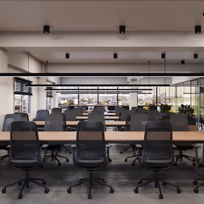 34A 22nd Cross Rd Sector 3 Hsr Layout, Bengaluru Image 1