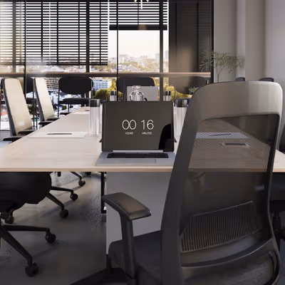 34A 22nd Cross Rd Sector 3 Hsr Layout, Bengaluru Image 2