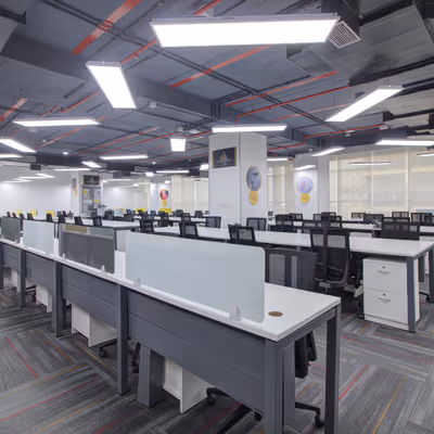 Baner - Pashan Link Rd Baner, Pune Image 5