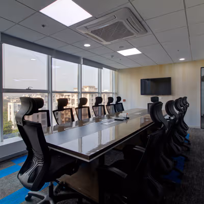 Baner - Pashan Link Rd Baner, Pune Image 4