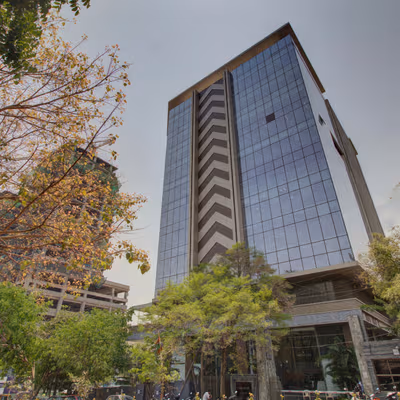 Baner - Pashan Link Rd Baner, Pune Image 7