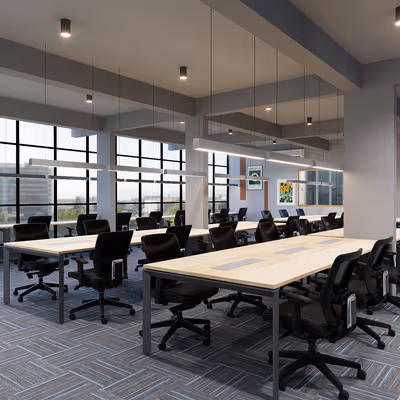 7 19th Main Rd Sector 4 Hsr Layout, Bengaluru Image 8