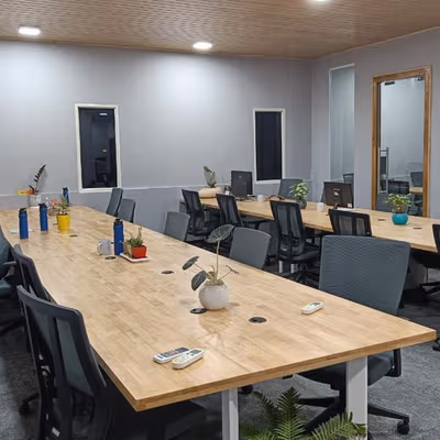 7 19th Main Rd Sector 4 Hsr Layout, Bengaluru Image 4