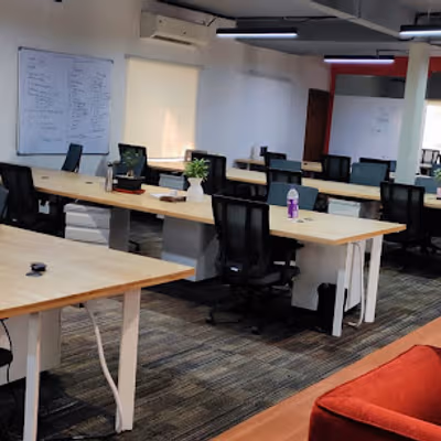 7 19th Main Rd Sector 4 Hsr Layout, Bengaluru Image 3