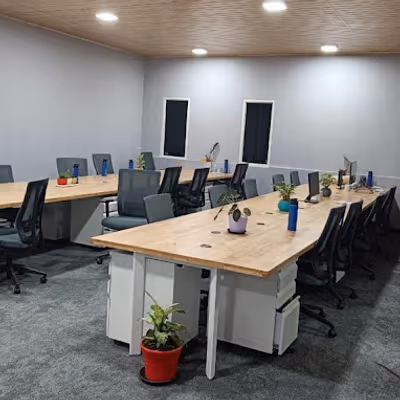 7 19th Main Rd Sector 4 Hsr Layout, Bengaluru Image 1