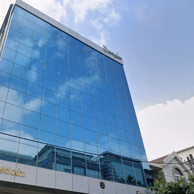 7 19th Main Rd Sector 4 Hsr Layout, Bengaluru Image 5