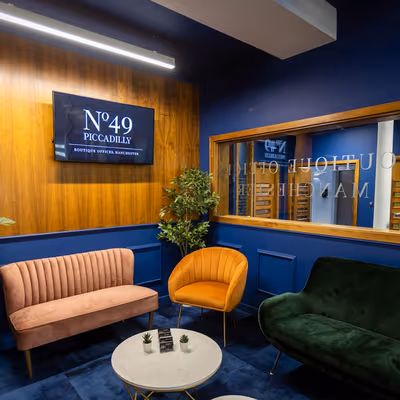 49 Piccadilly, Manchester Image 9