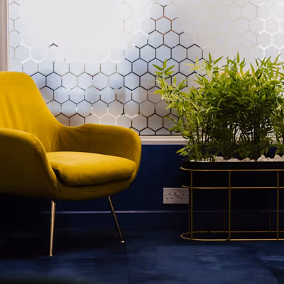 49 Piccadilly, Manchester Image 6