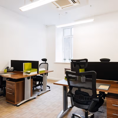 49 Piccadilly, Manchester Image 10