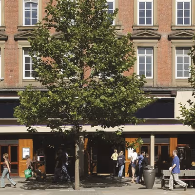 49 Piccadilly, Manchester Image 7