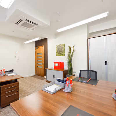 49 Piccadilly, Manchester Image 8