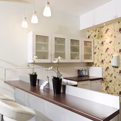 49 Piccadilly, Manchester Image 13