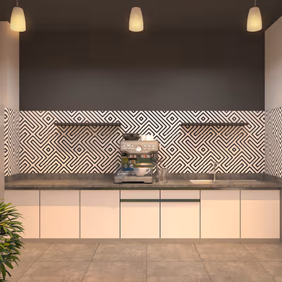 Ganeshkhind Rd Akashvani Rashtriya Film Sangrahalay Quarters Model Colony Shivajinagar, Pune Image 8