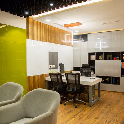 Nh 16 Service Rd, Vijayawada Image 6