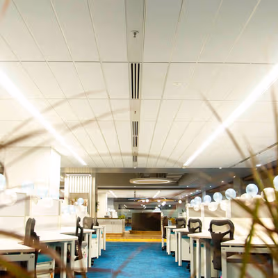 Nh 16 Service Rd, Vijayawada Image 5