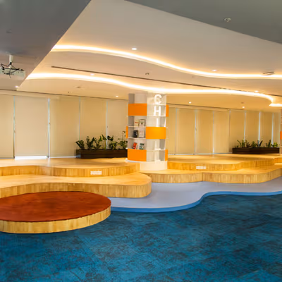 Nh 16 Service Rd, Vijayawada Image 9