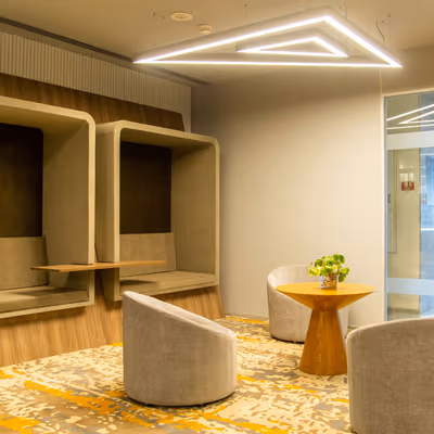 Nh 16 Service Rd, Vijayawada Image 4