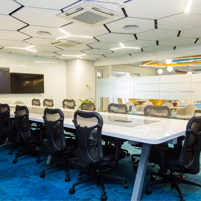 Nh 16 Service Rd, Vijayawada Image 3