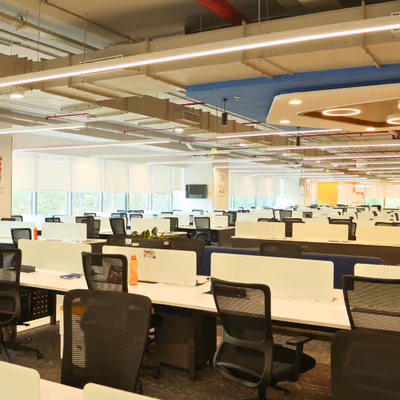 Nh 16 Service Rd, Vijayawada Image 1