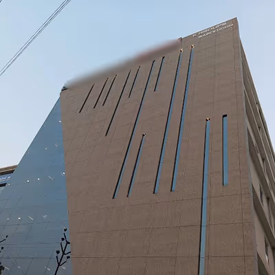 Nh 16 Service Rd, Vijayawada Image 7