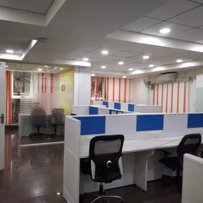 A/7 Khb Colony 5th Block Koramangala, Bengaluru Image 2