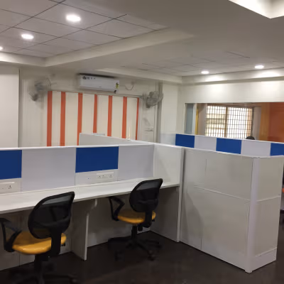 A/7 Khb Colony 5th Block Koramangala, Bengaluru Image 3