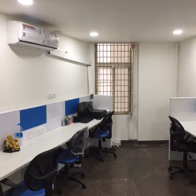 A/7 Khb Colony 5th Block Koramangala, Bengaluru Image 1