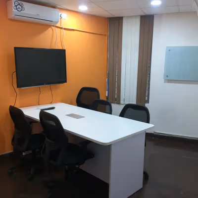 A/7 Khb Colony 5th Block Koramangala, Bengaluru Image 4