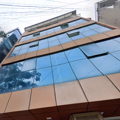 A/7 Khb Colony 5th Block Koramangala, Bengaluru Image 5