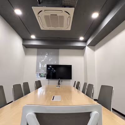 Varthur Main Rd Above Urban Ladder Palm Meadows Ramagondanahalli Whitefield, Bengaluru Image 5