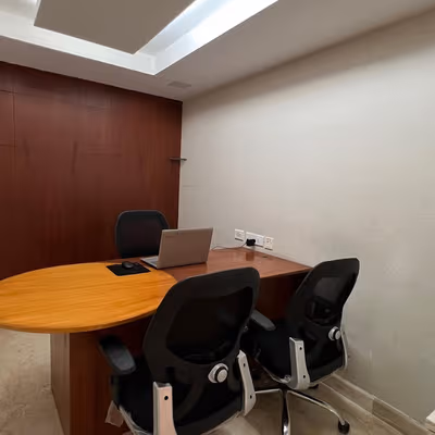 Paramahansa Yogananda Rd Above Imperial Restaurant Eshwara Layout Indiranagar, Bengaluru Image 2