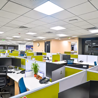 Plot No 5 & 6 Hitech City Rd Phase 2 Madhapur Hyderabad, Hyderabad Image 8