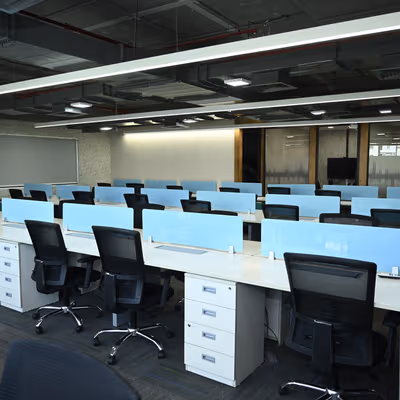 Syno136 Kondapur Main Road P Janardhan Reddy Nagar Gachibowli, Hyderabad Image 2