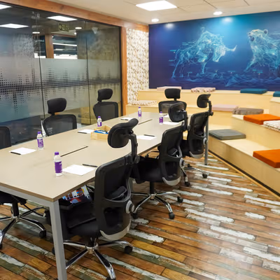 Syno136 Kondapur Main Road P Janardhan Reddy Nagar Gachibowli, Hyderabad Image 5