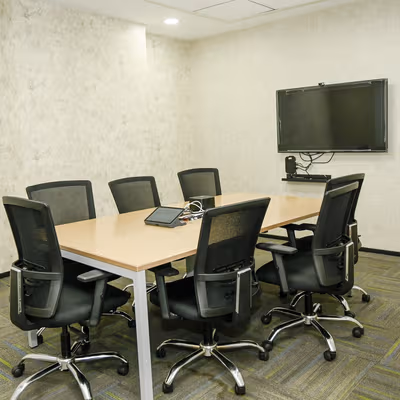 Syno136 Kondapur Main Road P Janardhan Reddy Nagar Gachibowli, Hyderabad Image 4