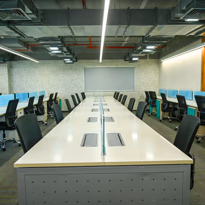 Syno136 Kondapur Main Road P Janardhan Reddy Nagar Gachibowli, Hyderabad Image 3