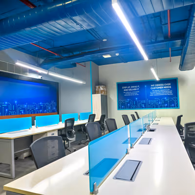 Survey No 8 Whitefields Road White Fields Hitech City, Hyderabad Image 5