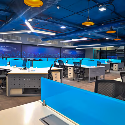 Survey No 8 Whitefields Road White Fields Hitech City, Hyderabad Image 3