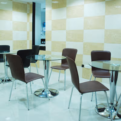 11/1 Salt Lake City Block - Ep Sector 5 South City Pinnacle, Kolkata Image 7